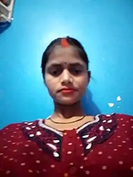 Payel 1 online show from April 26, 10:57 am