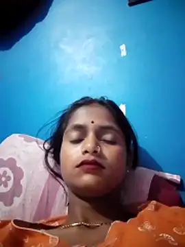 Payel 1 online show from May 13, 11:22 pm