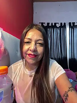 Guaada online show from April 6, 5:58 pm