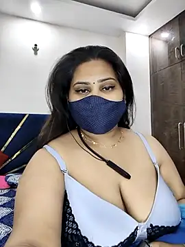 Sexy Gulabo online show from April 1, 7:22 pm
