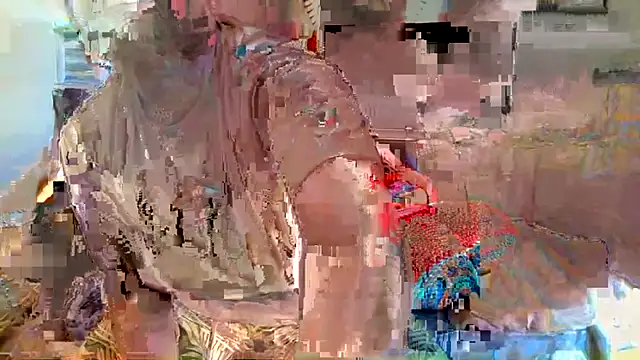 knottyn3bulara online show from May 22, 4:45 pm