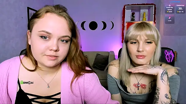 Snapshot of marta_smith1 chatting on April 5, 8:28 pm marta smith1 online show from April 5, 8:28 pm