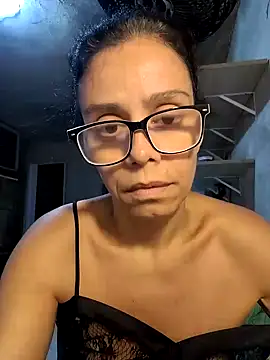 Snapshot of Cristotoza chatting on April 15, 8:53 pm Cristotoza online show from April 15, 8:53 pm