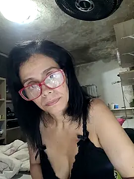 Snapshot of Cristotoza chatting on April 27, 6:50 pm Cristotoza online show from April 27, 6:50 pm