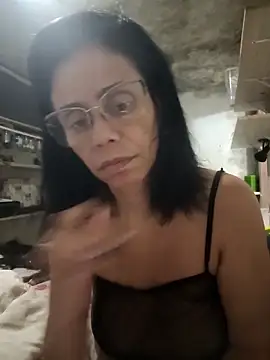 Snapshot of Cristotoza chatting on April 28, 4:01 pm Cristotoza online show from April 28, 4:01 pm