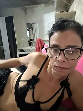 Snapshot of Cristotoza chatting on May 7, 3:39 pm Cristotoza online show from May 7, 3:39 pm
