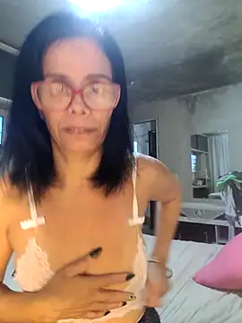 Snapshot of Cristotoza chatting on May 11, 10:29 pm Cristotoza online show from May 11, 10:29 pm