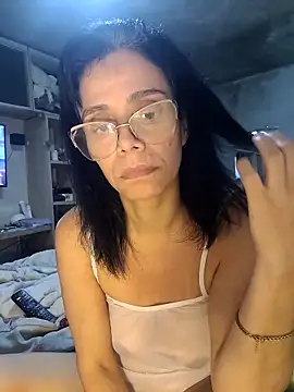 Snapshot of Cristotoza chatting on May 12, 4:37 pm Cristotoza online show from May 12, 4:37 pm