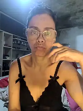 Snapshot of Cristotoza chatting on May 19, 3:40 pm Cristotoza online show from May 19, 3:40 pm
