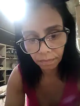 Snapshot of Cristotoza chatting on May 20, 4:13 pm Cristotoza online show from May 20, 4:13 pm