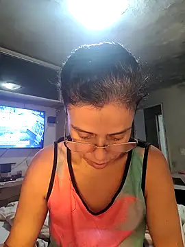 Snapshot of Cristotoza chatting on May 21, 3:41 pm Cristotoza online show from May 21, 3:41 pm