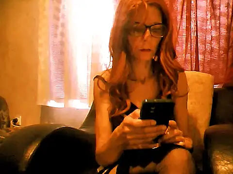 Marta milf online show from April 3, 7:50 am