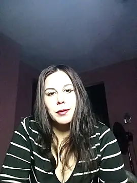 Aurora-Luz online show from May 6, 8:30 am