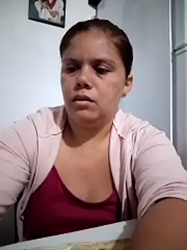 Zafiro MD online show from May 2, 11:59 am