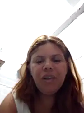 Zafiro MD online show from May 10, 12:21 pm