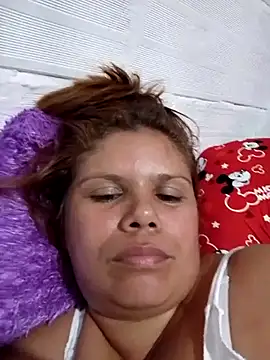Zafiro MD online show from May 11, 7:44 pm