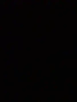 soufiane7away online show from May 2, 9:53 pm