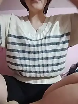 Snapshot of goeigiyi chatting on July 20, 1:02 pm goeigiyi online show from July 20, 1:02 pm