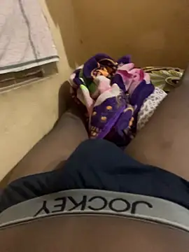 Snapshot of jiwoox chatting on April 1, 6:49 pm jiwoox online show from April 1, 6:49 pm