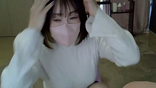 japnmao online show from April 9, 3:17 am