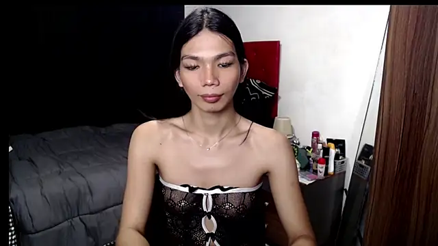 Snapshot of hikarilust23xx chatting on June 9, 8:09 pm hikarilust23xx online show from June 9, 8:09 pm