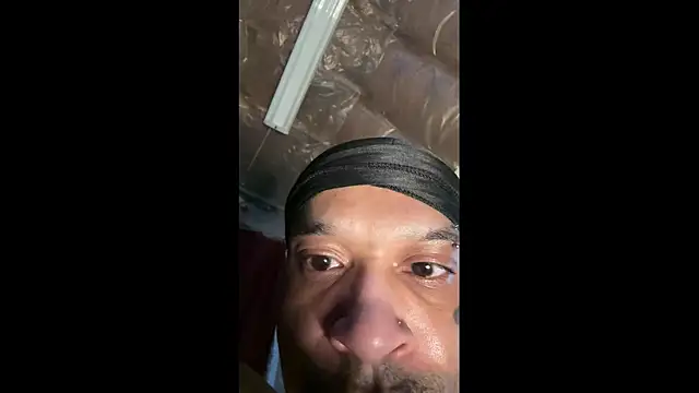 JRNBLU44 online show from May 1, 5:34 am