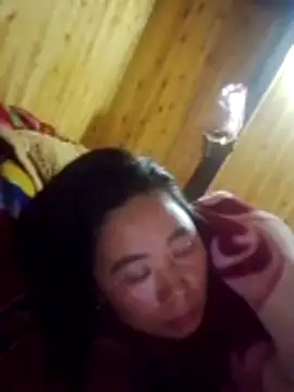 kiss-my online show from April 2, 2:04 pm