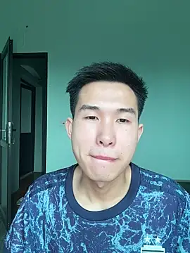 Snapshot of tuanhip chatting on April 7, 2:12 am tuanhip online show from April 7, 2:12 am