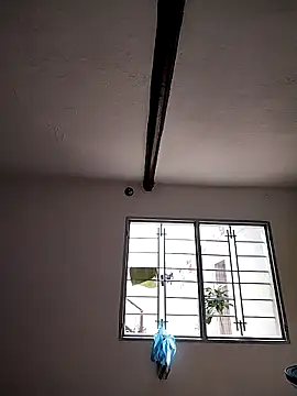 Krill2905 online show from April 2, 1:42 pm