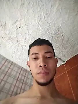 Krill2905 online show from April 3, 8:07 pm