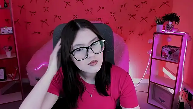 JennyGibson online show from April 24, 5:10 am