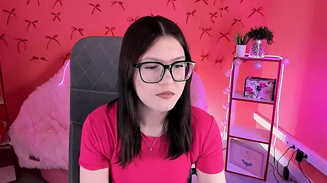 JennyGibson online show from May 3, 5:02 am