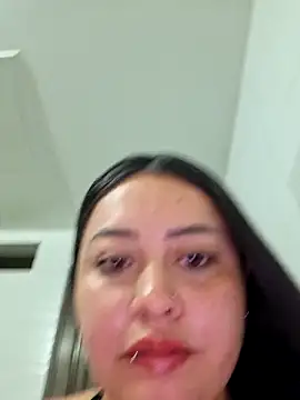 Stefa011 online show from April 3, 2:26 pm