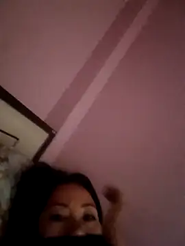 Bristy BigBoobs online show from May 3, 2:17 am