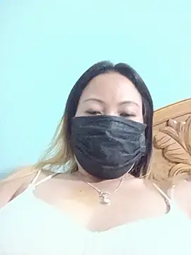 Bristy BigBoobs online show from May 15, 4:03 pm
