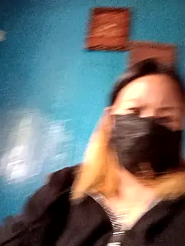 Bristy BigBoobs online show from June 7, 4:16 am