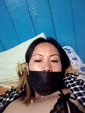 Bristy BigBoobs online show from June 11, 3:10 pm
