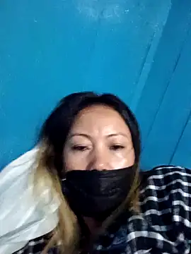 Bristy BigBoobs online show from June 12, 3:22 pm