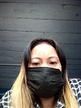Bristy BigBoobs online show from June 17, 2:51 pm