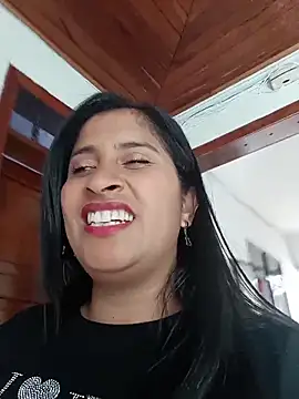 SofiaMendez1  online show from April 29, 3:38 pm