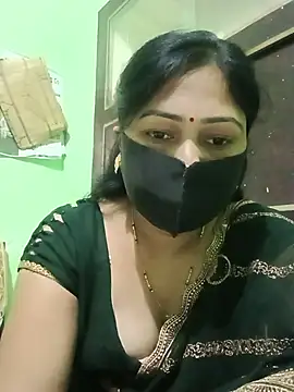 Pinki-girl online show from June 10, 4:56 am