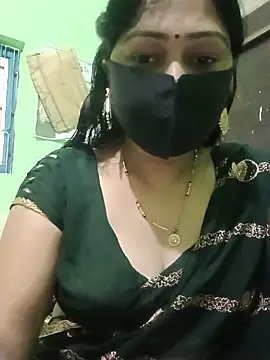 Pinki-girl online show from June 14, 4:58 am