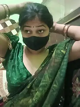 Pinki-girl online show from June 27, 4:39 am