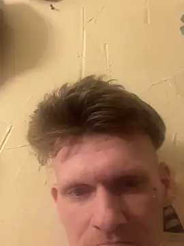 Snapshot of jsouth89 chatting on April 4, 8:56 am jsouth89 online show from April 4, 8:56 am