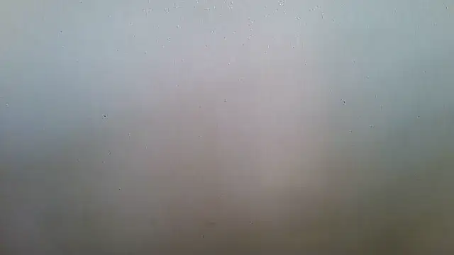 Snapshot of vik7419 chatting on June 17, 9:34 am vik7419 online show from June 17, 9:34 am