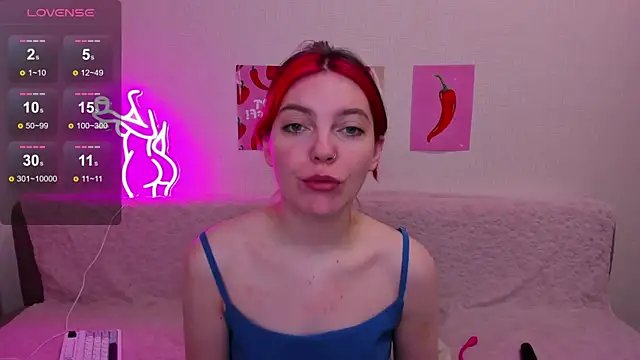 Snapshot of Marie_Reyess chatting on May 5, 5:59 am Marie Reyess online show from May 5, 5:59 am