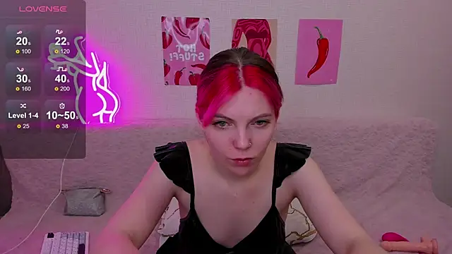 Snapshot of Marie_Reyess chatting on May 19, 5:47 am Marie Reyess online show from May 19, 5:47 am