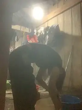 cobatra online show from May 14, 1:07 pm