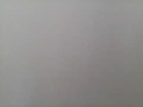 Daria1997 online show from April 15, 12:23 pm