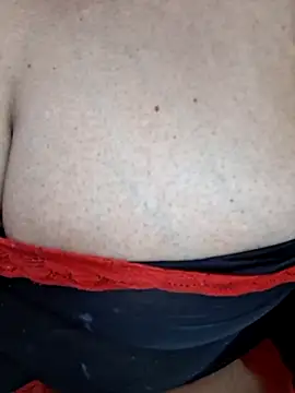 Ecore sexi online show from May 19, 5:19 pm